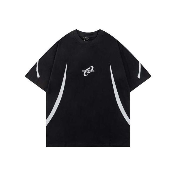 26% off clothing designer quality street sports style letter printing short t-shirt men's ins summer fashion loose relaxed round neck h, White;black
26% off clothing designer quality street sports style letter printing short t-shirt men's ins summer fashion loose relaxed round neck h, White;black