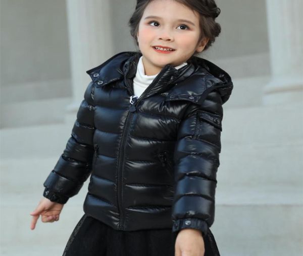 baby designer clothes down coat fashion long sleeve hooded zipper goose jacket kids clothingthe new fall winter classic children4408546, Blue;gray
baby designer clothes down coat fashion long sleeve hooded zipper goose jacket kids clothingthe new fall winter classic children4408546, Blue;gray
