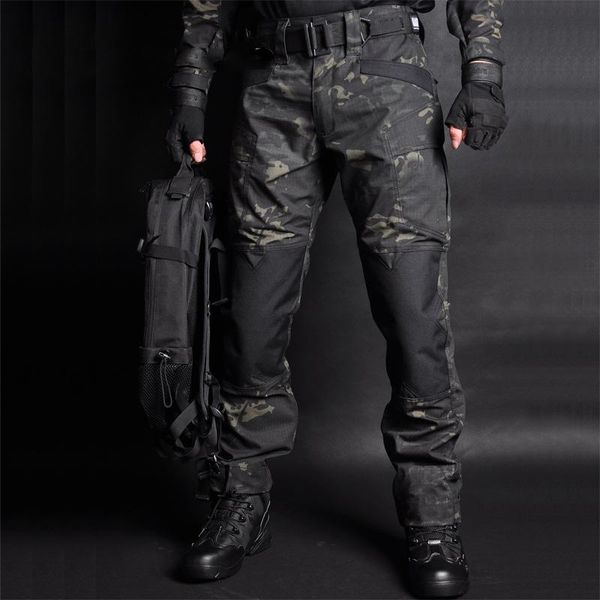 pants pavehawk us mc multicam waterproof cargo pants man women tourism duty work army men's tactical male camouflage military trousers, Black
pants pavehawk us mc multicam waterproof cargo pants man women tourism duty work army men's tactical male camouflage military trousers, Black