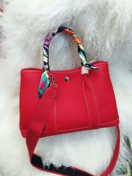 designer herbag garden party evening new popular women's garden canvas belt portable one shoulder messenger cowhide bag 1m6s
designer herbag garden party evening new popular women's garden canvas belt portable one shoulder messenger cowhide bag 1m6s