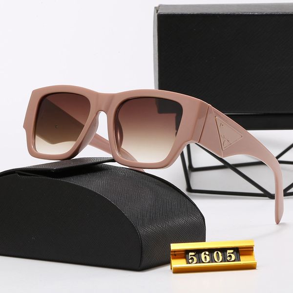 designer sunglasses luxurys protective eyewear purity design uv400 versatile suns driving travel shopping beach wear sun very nice 38z5liyzp, White;black
designer sunglasses luxurys protective eyewear purity design uv400 versatile suns driving travel shopping beach wear sun very nice 38z5liyzp, White;black