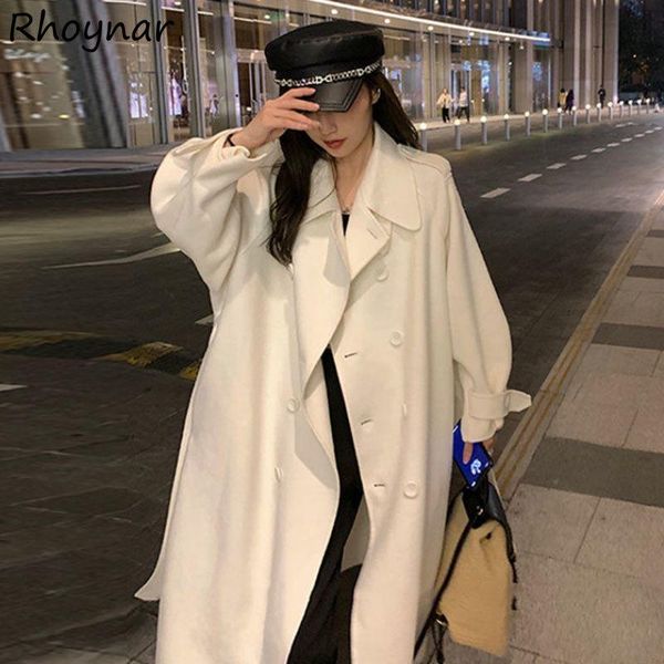 fur long blends women solid thicken allmatch cozy stylish ulzzang outwear minimalist vintage casual mujer y2k bf streetwear loose, Black
fur long blends women solid thicken allmatch cozy stylish ulzzang outwear minimalist vintage casual mujer y2k bf streetwear loose, Black