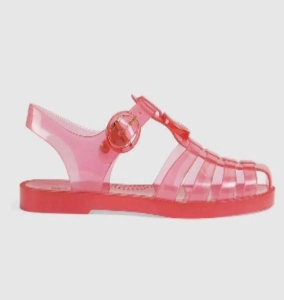 fashionable summer sandals women039s party basket buckle shoes outdoor beach shoes multicolor pvg transparent non slip rubber s9655724, Black
fashionable summer sandals women039s party basket buckle shoes outdoor beach shoes multicolor pvg transparent non slip rubber s9655724, Black