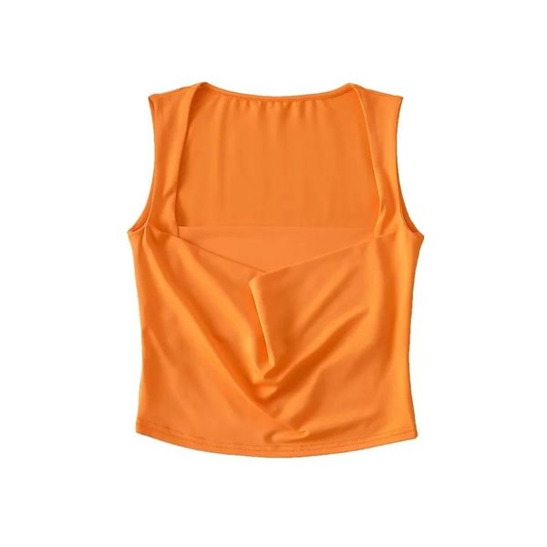 tanks momoluna women madison beer same style double layer crop tank vest s, Black;white
tanks momoluna women madison beer same style double layer crop tank vest s, Black;white