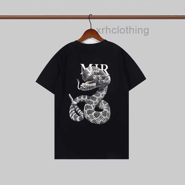 men's t-shirts designer mens a miri t shirt printed fashion man t-shirt cotton casual tees short sleeve hip hop h2y streetwear luxury s, White;black
men's t-shirts designer mens a miri t shirt printed fashion man t-shirt cotton casual tees short sleeve hip hop h2y streetwear luxury s, White;black