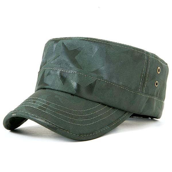 ball caps retro military hats men camouflage flat baseball women dailywear army outdoor sun hat breathable visor wholesale 230421, Blue;gray
ball caps retro military hats men camouflage flat baseball women dailywear army outdoor sun hat breathable visor wholesale 230421, Blue;gray