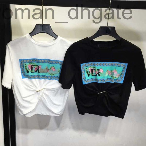 men's t-shirts designermen women r t shirt chest letter printing round neck t-shirt short-sleeved tee pullover luxury trendy jri5, White;black
men's t-shirts designermen women r t shirt chest letter printing round neck t-shirt short-sleeved tee pullover luxury trendy jri5, White;black