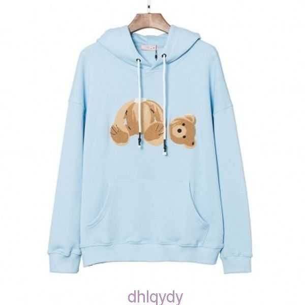 men men's hoodies decapitated bear women autumn and winter hoodie hip hop pullover sweatshirt long sleeve bears fashion angels couples, Black
men men's hoodies decapitated bear women autumn and winter hoodie hip hop pullover sweatshirt long sleeve bears fashion angels couples, Black
