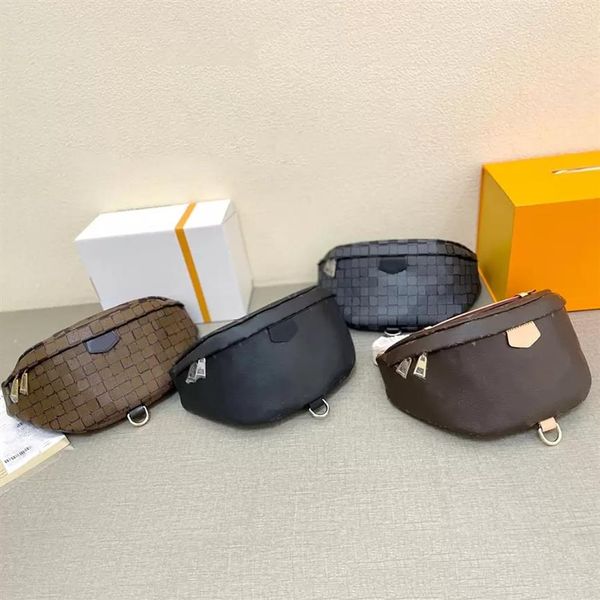 luxury designer stlye famous waist bags bumbag cross body fashion shoulder bags brown belt bum bag fanny packs pack3175
luxury designer stlye famous waist bags bumbag cross body fashion shoulder bags brown belt bum bag fanny packs pack3175