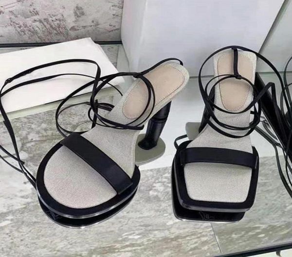 asymmetric sole ladies gladiator sandals strange toe cross tied ankle strap woman summer sandalies shoes7765103, Black
asymmetric sole ladies gladiator sandals strange toe cross tied ankle strap woman summer sandalies shoes7765103, Black