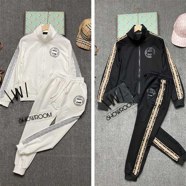 30% off leisure pure cotton sports women's autumn cardigan two piece set large, White
30% off leisure pure cotton sports women's autumn cardigan two piece set large, White