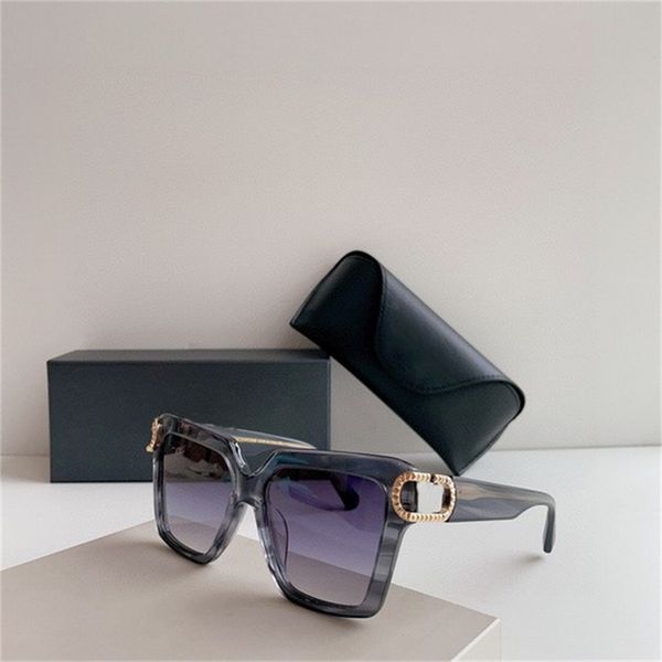 brand design designer sunglasses valentinoity fashion metal oversized sunglasses vintage hgjar yffat, White;black
brand design designer sunglasses valentinoity fashion metal oversized sunglasses vintage hgjar yffat, White;black