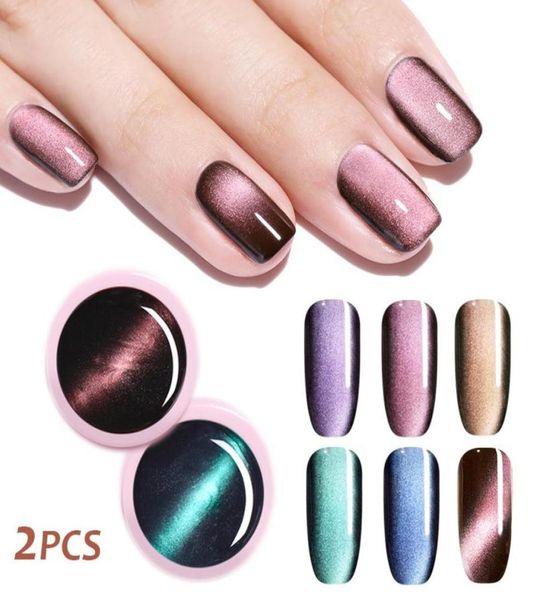 5d cat eye nail gel polish glitter magnetic gel varnish jade sparkly nails art design5152124, Red;pink
5d cat eye nail gel polish glitter magnetic gel varnish jade sparkly nails art design5152124, Red;pink
