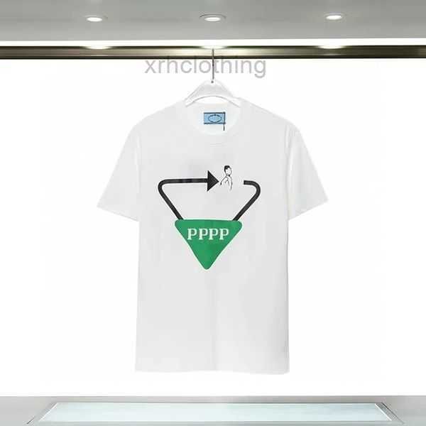 men's t-shirts mens designer t shirts fashion tshirt men for man luxury t-shirt crew neck short sleeve cotton breathable letter tee 20s, White;black
men's t-shirts mens designer t shirts fashion tshirt men for man luxury t-shirt crew neck short sleeve cotton breathable letter tee 20s, White;black