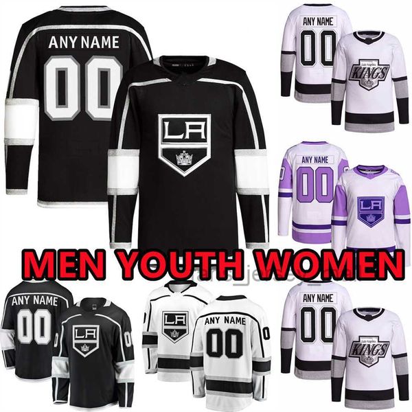 custom hockey jerseys losangeles''kings''mens 99 wayne gretzky 8 drew doughty 11 anze kopitar 22 kevin fiala 44 mikey an, Black;red
custom hockey jerseys losangeles''kings''mens 99 wayne gretzky 8 drew doughty 11 anze kopitar 22 kevin fiala 44 mikey an, Black;red