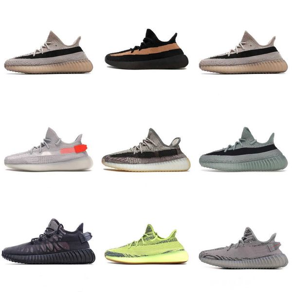 men women running shoes yeezzys bone beluga reflective onyx slate black white hyperspace dazzling blue flax zebra sneakers p0fa
men women running shoes yeezzys bone beluga reflective onyx slate black white hyperspace dazzling blue flax zebra sneakers p0fa
