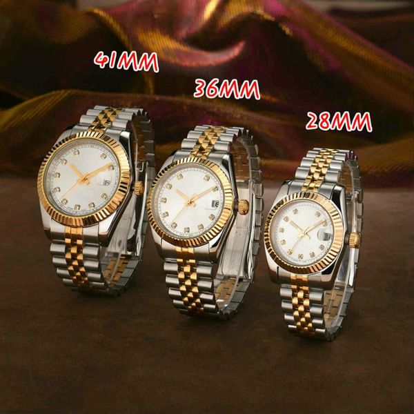2021 new style 2813 automatic movement men watches bezel stainless steel women diamond watch waterproof luminous wristwatches mont233m, Slivery;brown
2021 new style 2813 automatic movement men watches bezel stainless steel women diamond watch waterproof luminous wristwatches mont233m, Slivery;brown