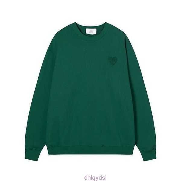 sweatshirts 2023 designer hoodies outfits women's aml letters clothing men's sweatshirts fashion comfortable casual gq8520 8 zx1k, Black
sweatshirts 2023 designer hoodies outfits women's aml letters clothing men's sweatshirts fashion comfortable casual gq8520 8 zx1k, Black