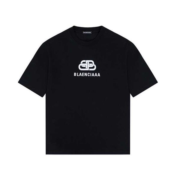 26% off clothing designer quality edition paris lock letter print short sleeve fashion loose couple crew neck t-shirt, White;black
26% off clothing designer quality edition paris lock letter print short sleeve fashion loose couple crew neck t-shirt, White;black