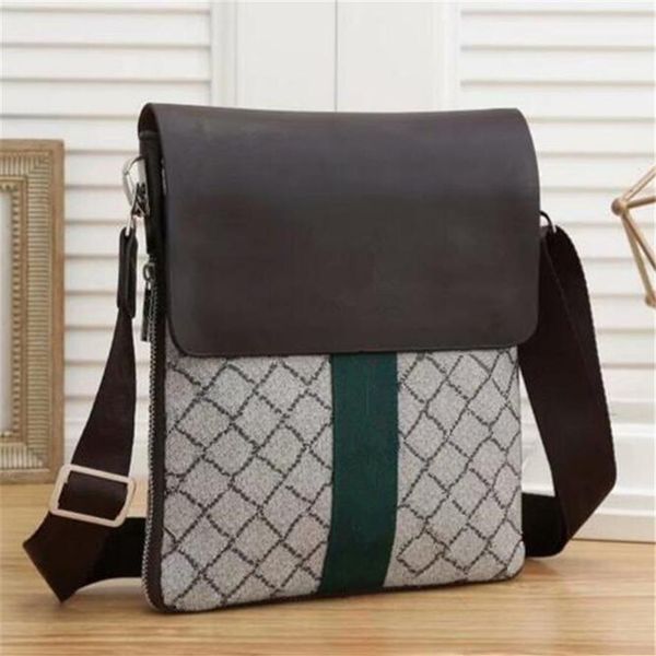 men shoulder bags designer cross body luxury man messenger bag satchels satchel fashion handbag composite mini package backpack ve3018
men shoulder bags designer cross body luxury man messenger bag satchels satchel fashion handbag composite mini package backpack ve3018