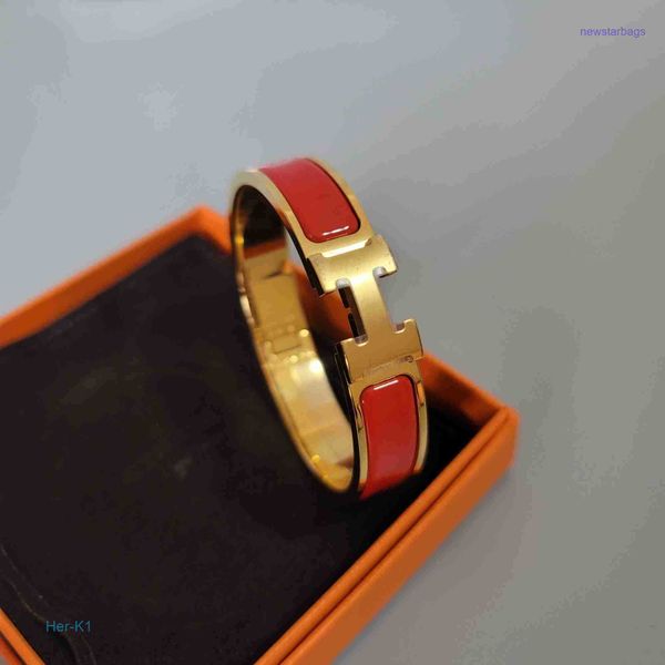 designer hermss bracelets bangle bracelet online shop 9 new enamel multicolor narrow alloy h-button female bracelet with logo qm5z, Black
designer hermss bracelets bangle bracelet online shop 9 new enamel multicolor narrow alloy h-button female bracelet with logo qm5z, Black