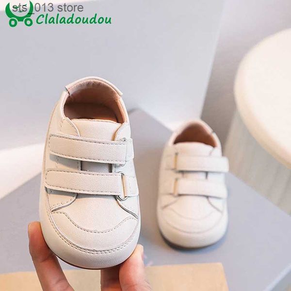 first walkers 12-15.5cm 2023 baby first walkers for spring solid beige pink brown toddler girls boys casual shoes for home outwalker kids sh
first walkers 12-15.5cm 2023 baby first walkers for spring solid beige pink brown toddler girls boys casual shoes for home outwalker kids sh