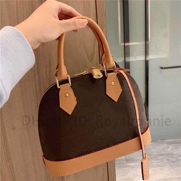 2021 alma bb fashion women shoulder bags retro luxurys designers bag leather handbags shell wallet purse ladies cosmetic crossbody310b
2021 alma bb fashion women shoulder bags retro luxurys designers bag leather handbags shell wallet purse ladies cosmetic crossbody310b