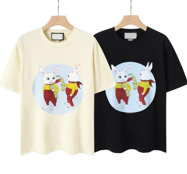 mens women t-shirt letter printed fashion man t-shirt cotton casual tees short sleeve luxury hip hop streetwear shirts tees cc236, White;black
mens women t-shirt letter printed fashion man t-shirt cotton casual tees short sleeve luxury hip hop streetwear shirts tees cc236, White;black