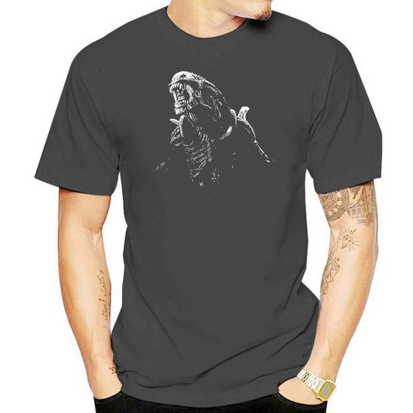 men's t-shirts aliens movie t shirt weyland yutani m41 pulse rifle nostromo predator s - 3xl 230422, White;black
men's t-shirts aliens movie t shirt weyland yutani m41 pulse rifle nostromo predator s - 3xl 230422, White;black
