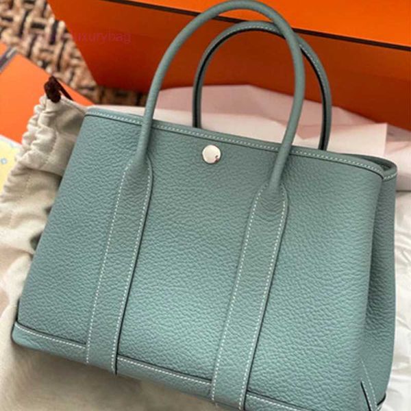 designer herbag garden party evening bag 2023 new fashion leather garden women's large capacity bucket one shoulder portable tote brida
designer herbag garden party evening bag 2023 new fashion leather garden women's large capacity bucket one shoulder portable tote brida