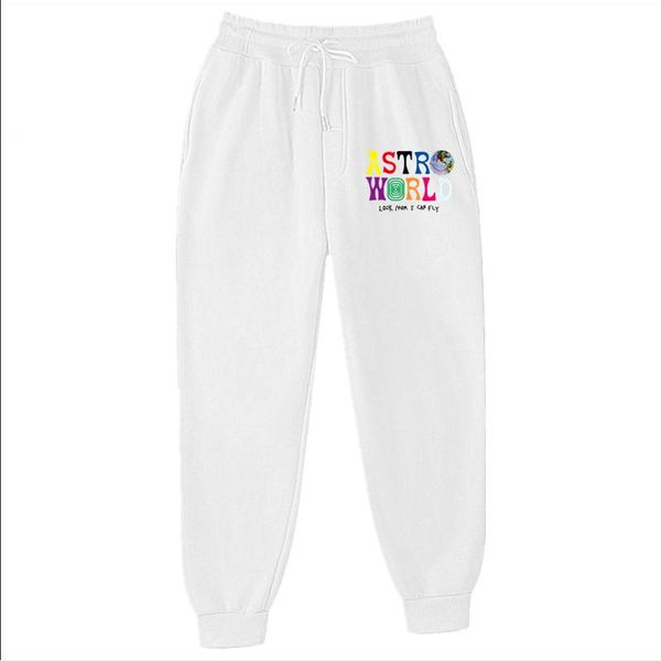 pants europe america harajuku joggers wide leg sweatpants men women trousers travis scott astroworld pants streetwear casual pants, Black
pants europe america harajuku joggers wide leg sweatpants men women trousers travis scott astroworld pants streetwear casual pants, Black