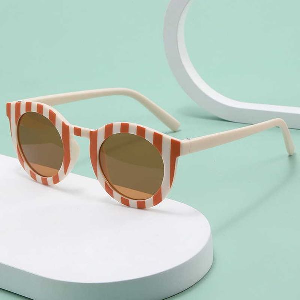 other fashion accessories children cute baby girls outdoor lattice classic checker panel round uv400 sunglasses sun protection sunglasses ki, Silver
other fashion accessories children cute baby girls outdoor lattice classic checker panel round uv400 sunglasses sun protection sunglasses ki, Silver