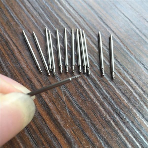 watch spring bar used for repairing adjusting watches strap size 8mm-25mm size 1 package 1000pcs 13 worldwide326b
watch spring bar used for repairing adjusting watches strap size 8mm-25mm size 1 package 1000pcs 13 worldwide326b