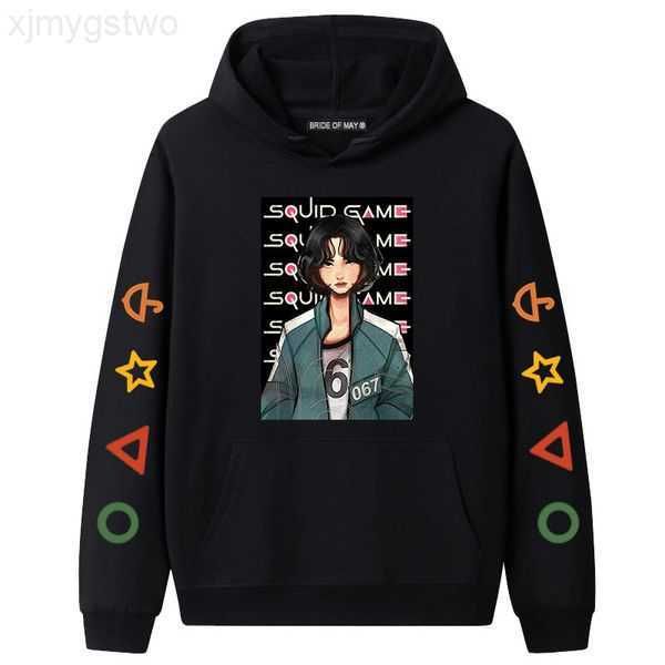 womens fashion casual hoodies printed clothes with differents patterns a variety of different pattern styles 9httg, Black
womens fashion casual hoodies printed clothes with differents patterns a variety of different pattern styles 9httg, Black