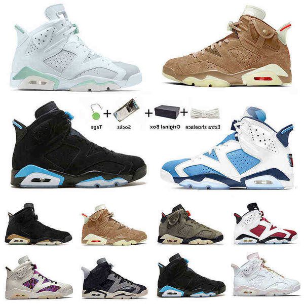 jumpman 6 6s mens basketball shoes sneakers unc black ts travis cat bull olive tech marron electric dmp men outdoor trainers
jumpman 6 6s mens basketball shoes sneakers unc black ts travis cat bull olive tech marron electric dmp men outdoor trainers