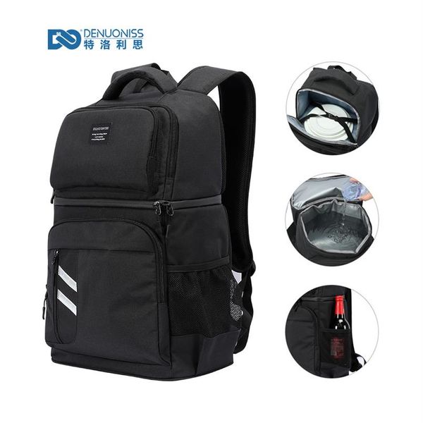 denuoniss insulated picnic backpack thermo beer cooler bags refrigerator for women kids thermal bag 2 compartment outdoor hiking c2776
denuoniss insulated picnic backpack thermo beer cooler bags refrigerator for women kids thermal bag 2 compartment outdoor hiking c2776