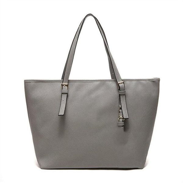 luxurys designers bags handbags shoulder tote classic style fashion lady purse casual fashion purse high capacity pu leather handb296r
luxurys designers bags handbags shoulder tote classic style fashion lady purse casual fashion purse high capacity pu leather handb296r