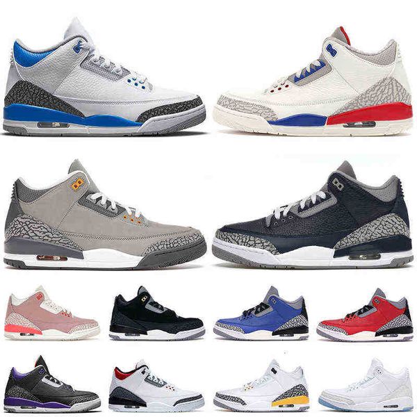 men women basketball shoes racer blue cool grey georgetown medium royal cement fire red black university mens trainers sports
men women basketball shoes racer blue cool grey georgetown medium royal cement fire red black university mens trainers sports