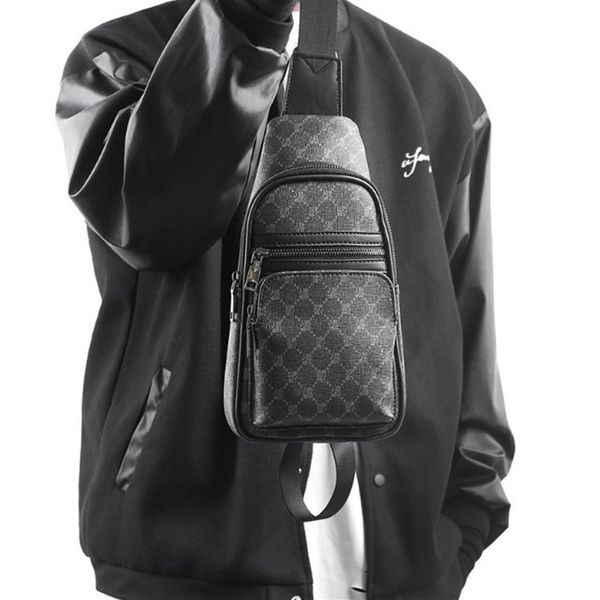 women waist bags sling bag designer leather shoulder bags mans luxurys designers cross body purse wallet hobos message handbag tot2751
women waist bags sling bag designer leather shoulder bags mans luxurys designers cross body purse wallet hobos message handbag tot2751