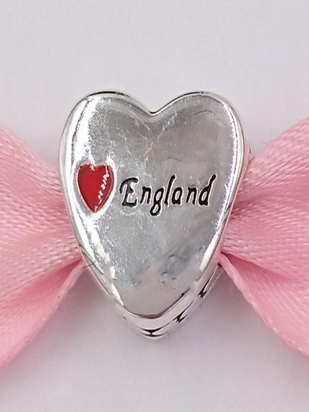 andy jewel 925 sterling silver beads england love heart charm charms fits european pandora style jewelry bracelets necklace 79204233147, Black
andy jewel 925 sterling silver beads england love heart charm charms fits european pandora style jewelry bracelets necklace 79204233147, Black