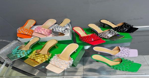 2023 new style stretch sandals botegas designers women high heel fashionable hand beaded square toe cap ladies party wedding dress5852405, Black
2023 new style stretch sandals botegas designers women high heel fashionable hand beaded square toe cap ladies party wedding dress5852405, Black