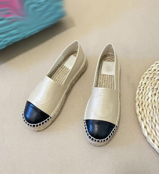 tories burches t luxuries lassics b womens slippers fashion wtih box in spring and summer wear straw fisherman shoes4639359, Black
tories burches t luxuries lassics b womens slippers fashion wtih box in spring and summer wear straw fisherman shoes4639359, Black