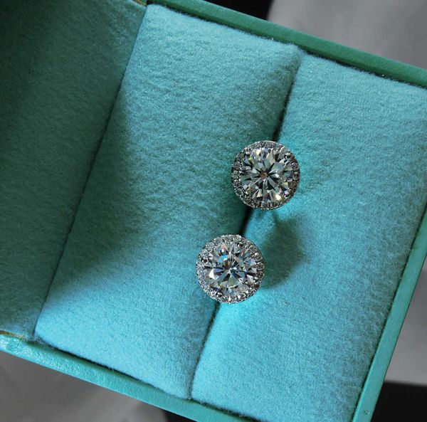dangle chandelier solitaire 1ct diamond gemstone stud earring 100% real 925 sterling silver jewelry engagement wedding earrings for women mo
dangle chandelier solitaire 1ct diamond gemstone stud earring 100% real 925 sterling silver jewelry engagement wedding earrings for women mo