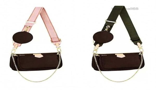 3a bag with box date code m44823 luxurys crossbody handbag favorite multi accessories wallet 3 pcs bags wallets women designer pur6873676
3a bag with box date code m44823 luxurys crossbody handbag favorite multi accessories wallet 3 pcs bags wallets women designer pur6873676