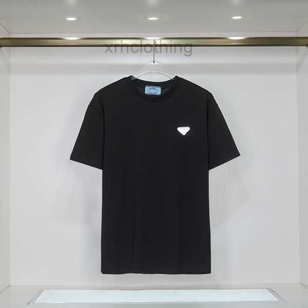 men's t-shirts mens designer t shirts fashion tshirt men for man luxury t-shirt crew neck short sleeve cotton breathable letter tee 20s, White;black
men's t-shirts mens designer t shirts fashion tshirt men for man luxury t-shirt crew neck short sleeve cotton breathable letter tee 20s, White;black