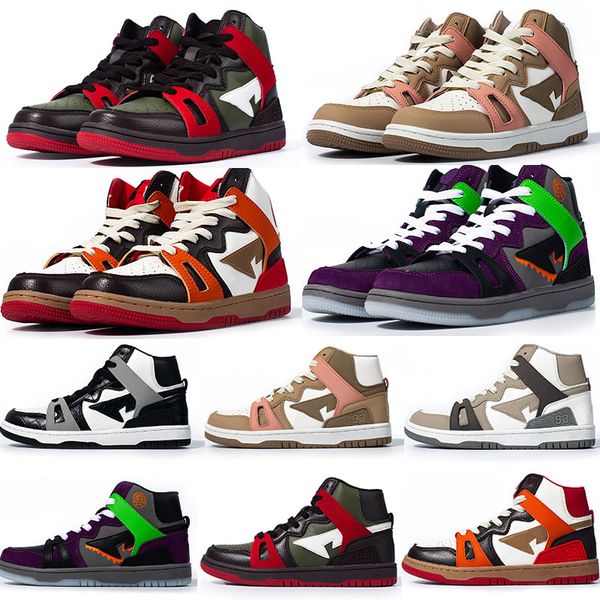 desginer shoe 93 high mens running shoes sneaker black light grey brown grey olive green red orange light sand halloween women trainers spor
desginer shoe 93 high mens running shoes sneaker black light grey brown grey olive green red orange light sand halloween women trainers spor