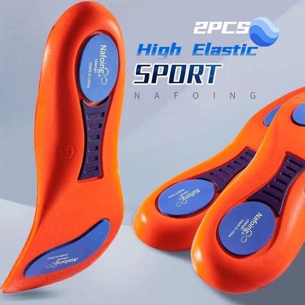 shoe parts accessories sports insoles soft sole mens deodorant insole flat arch full pad heel elasticity insoles for fitting shoes technolog, White;pink
shoe parts accessories sports insoles soft sole mens deodorant insole flat arch full pad heel elasticity insoles for fitting shoes technolog, White;pink