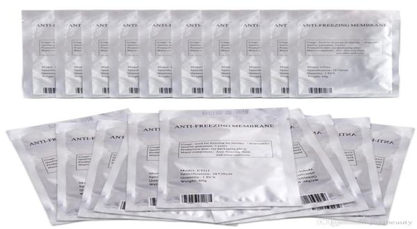 antize membranes ze fat anti cooling gel pad antize membrane for cryotherapy zing cool sculpting treatment1545501
antize membranes ze fat anti cooling gel pad antize membrane for cryotherapy zing cool sculpting treatment1545501