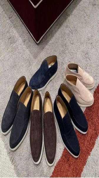 lp piana open walk suede sneaker shoes women leather shoe men039s high slip on casual walking flats classic ankle boot luxu7501553, Black
lp piana open walk suede sneaker shoes women leather shoe men039s high slip on casual walking flats classic ankle boot luxu7501553, Black