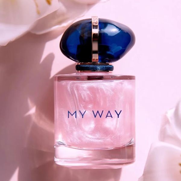 my way brand women perfume 90ml edp edt parfum intense my way si cologne good smell long time lasting spray fast ship
my way brand women perfume 90ml edp edt parfum intense my way si cologne good smell long time lasting spray fast ship